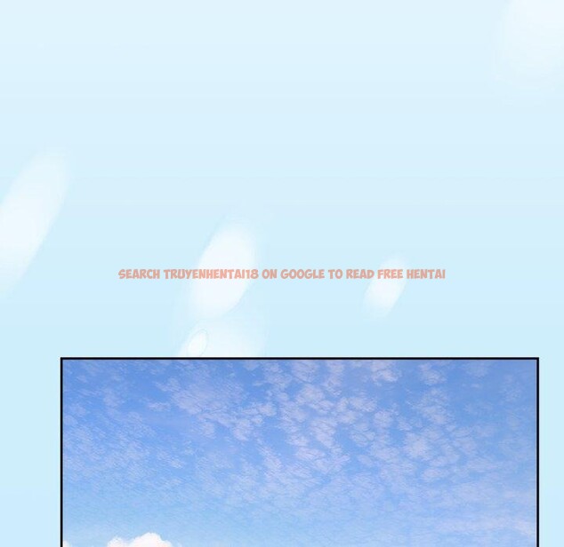 查看漫画熱情拳擊館 - 第59話 - sayhentaiz.net中的4221830图片 查看漫画熱情拳擊館 - 第59話 - sayhentaiz.net中的4221830图片