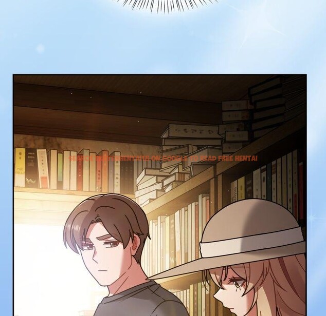 查看漫画熱情拳擊館 - 第59話 - sayhentaiz.net中的4221832图片 查看漫画熱情拳擊館 - 第59話 - sayhentaiz.net中的4221832图片