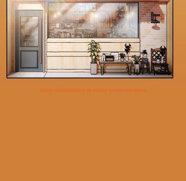 查看漫画熱情拳擊館 - 第59話 - sayhentaiz.net中的4221836图片 查看漫画熱情拳擊館 - 第59話 - sayhentaiz.net中的4221836图片