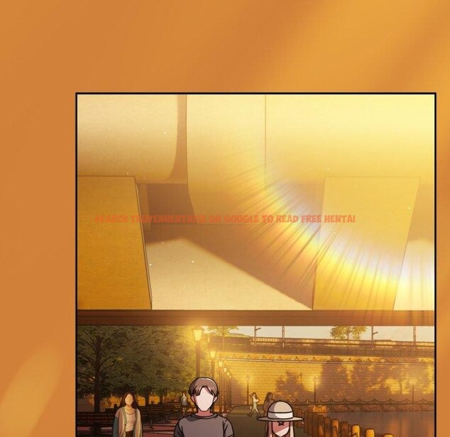 查看漫画熱情拳擊館 - 第59話 - sayhentaiz.net中的4221838图片 查看漫画熱情拳擊館 - 第59話 - sayhentaiz.net中的4221838图片