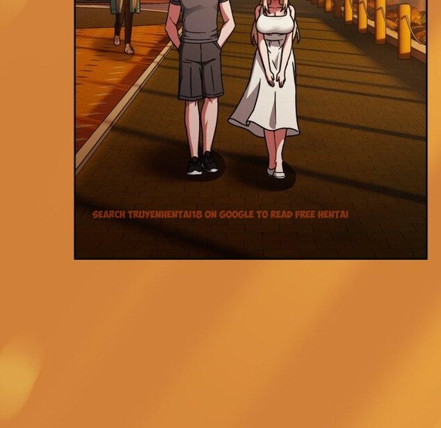 查看漫画熱情拳擊館 - 第59話 - sayhentaiz.net中的4221839图片 查看漫画熱情拳擊館 - 第59話 - sayhentaiz.net中的4221839图片