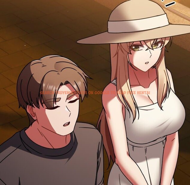 查看漫画熱情拳擊館 - 第59話 - sayhentaiz.net中的4221841图片 查看漫画熱情拳擊館 - 第59話 - sayhentaiz.net中的4221841图片