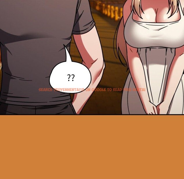 查看漫画熱情拳擊館 - 第59話 - sayhentaiz.net中的4221846图片 查看漫画熱情拳擊館 - 第59話 - sayhentaiz.net中的4221846图片