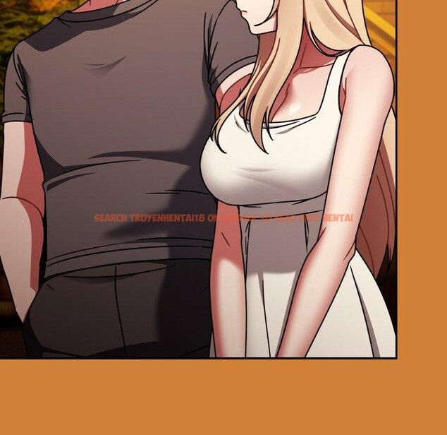 查看漫画熱情拳擊館 - 第59話 - sayhentaiz.net中的4221850图片 查看漫画熱情拳擊館 - 第59話 - sayhentaiz.net中的4221850图片