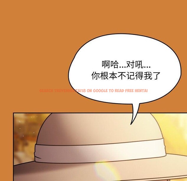 查看漫画熱情拳擊館 - 第59話 - sayhentaiz.net中的4221851图片 查看漫画熱情拳擊館 - 第59話 - sayhentaiz.net中的4221851图片