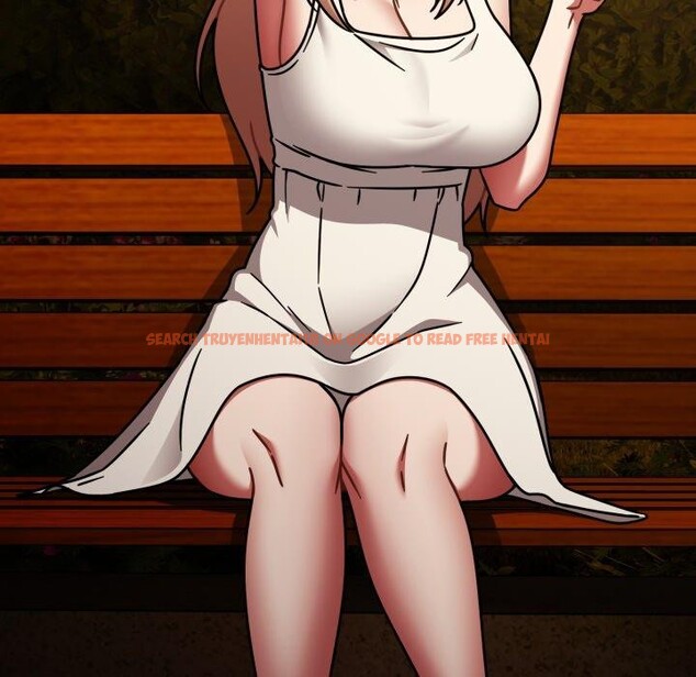 查看漫画熱情拳擊館 - 第59話 - sayhentaiz.net中的4221855图片 查看漫画熱情拳擊館 - 第59話 - sayhentaiz.net中的4221855图片