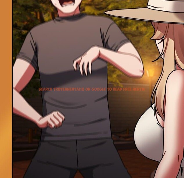 查看漫画熱情拳擊館 - 第59話 - sayhentaiz.net中的4221860图片 查看漫画熱情拳擊館 - 第59話 - sayhentaiz.net中的4221860图片