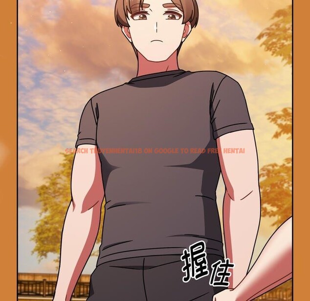 查看漫画熱情拳擊館 - 第59話 - sayhentaiz.net中的4221865图片 查看漫画熱情拳擊館 - 第59話 - sayhentaiz.net中的4221865图片