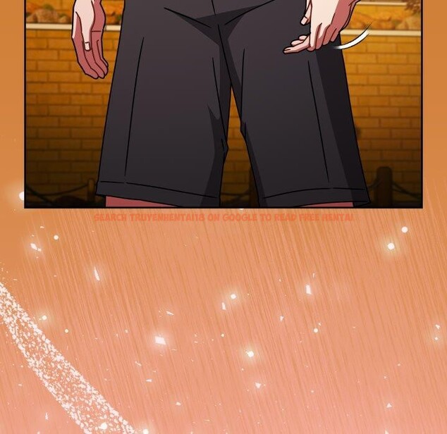 查看漫画熱情拳擊館 - 第59話 - sayhentaiz.net中的4221866图片 查看漫画熱情拳擊館 - 第59話 - sayhentaiz.net中的4221866图片