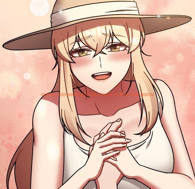 查看漫画熱情拳擊館 - 第59話 - sayhentaiz.net中的4221868图片 查看漫画熱情拳擊館 - 第59話 - sayhentaiz.net中的4221868图片