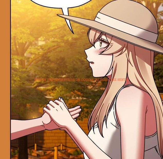 查看漫画熱情拳擊館 - 第59話 - sayhentaiz.net中的4221871图片 查看漫画熱情拳擊館 - 第59話 - sayhentaiz.net中的4221871图片