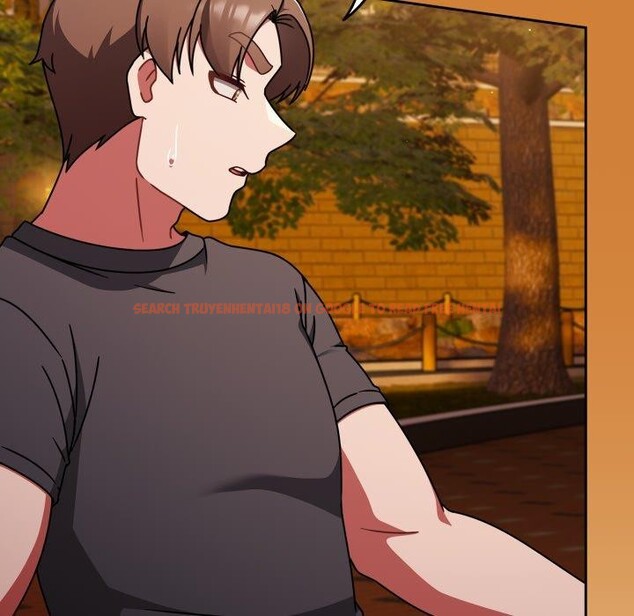 查看漫画熱情拳擊館 - 第59話 - sayhentaiz.net中的4221873图片 查看漫画熱情拳擊館 - 第59話 - sayhentaiz.net中的4221873图片