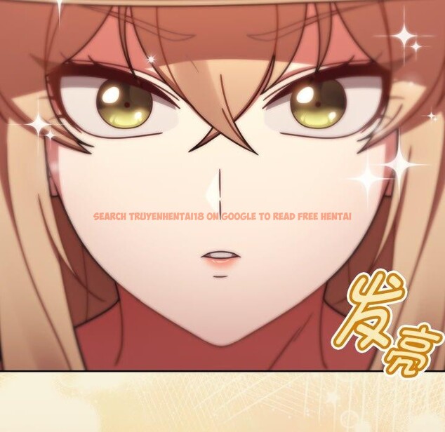 查看漫画熱情拳擊館 - 第59話 - sayhentaiz.net中的4221875图片 查看漫画熱情拳擊館 - 第59話 - sayhentaiz.net中的4221875图片