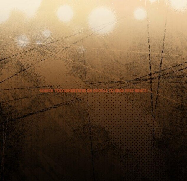 查看漫画熱情拳擊館 - 第59話 - sayhentaiz.net中的4221876图片 查看漫画熱情拳擊館 - 第59話 - sayhentaiz.net中的4221876图片