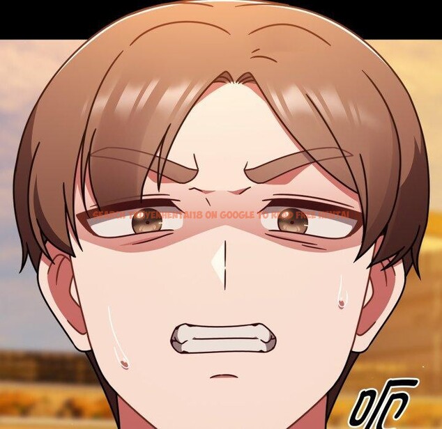 查看漫画熱情拳擊館 - 第59話 - sayhentaiz.net中的4221878图片 查看漫画熱情拳擊館 - 第59話 - sayhentaiz.net中的4221878图片