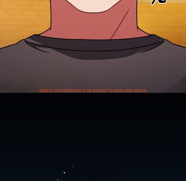 查看漫画熱情拳擊館 - 第59話 - sayhentaiz.net中的4221879图片 查看漫画熱情拳擊館 - 第59話 - sayhentaiz.net中的4221879图片