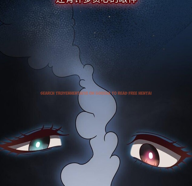 查看漫画熱情拳擊館 - 第59話 - sayhentaiz.net中的4221882图片 查看漫画熱情拳擊館 - 第59話 - sayhentaiz.net中的4221882图片