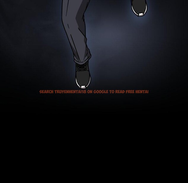 查看漫画熱情拳擊館 - 第59話 - sayhentaiz.net中的4221884图片 查看漫画熱情拳擊館 - 第59話 - sayhentaiz.net中的4221884图片