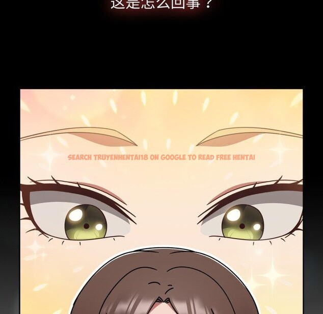 查看漫画熱情拳擊館 - 第59話 - sayhentaiz.net中的4221886图片 查看漫画熱情拳擊館 - 第59話 - sayhentaiz.net中的4221886图片