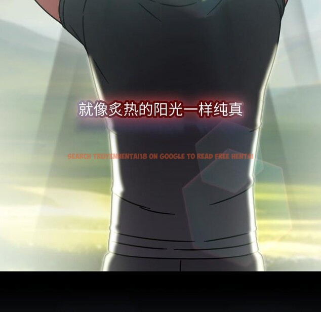 查看漫画熱情拳擊館 - 第59話 - sayhentaiz.net中的4221890图片 查看漫画熱情拳擊館 - 第59話 - sayhentaiz.net中的4221890图片