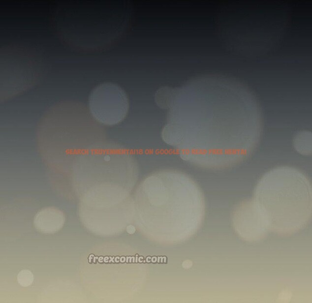 查看漫画熱情拳擊館 - 第59話 - sayhentaiz.net中的4221891图片 查看漫画熱情拳擊館 - 第59話 - sayhentaiz.net中的4221891图片