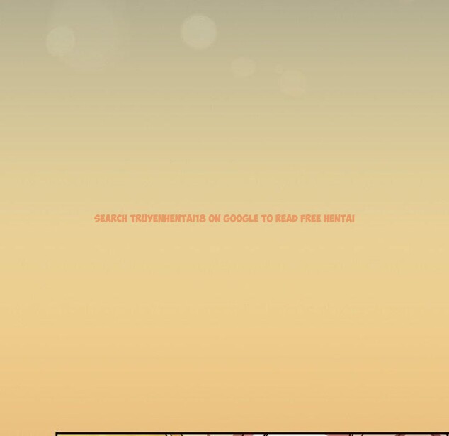 查看漫画熱情拳擊館 - 第59話 - sayhentaiz.net中的4221892图片 查看漫画熱情拳擊館 - 第59話 - sayhentaiz.net中的4221892图片