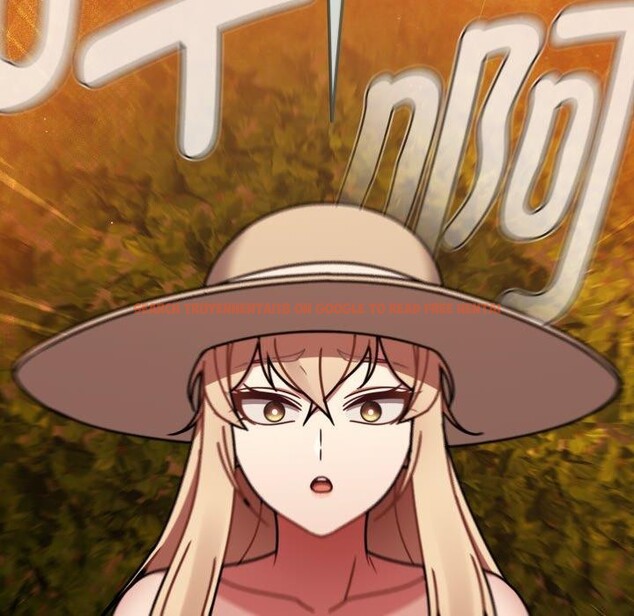 查看漫画熱情拳擊館 - 第59話 - sayhentaiz.net中的4221897图片 查看漫画熱情拳擊館 - 第59話 - sayhentaiz.net中的4221897图片