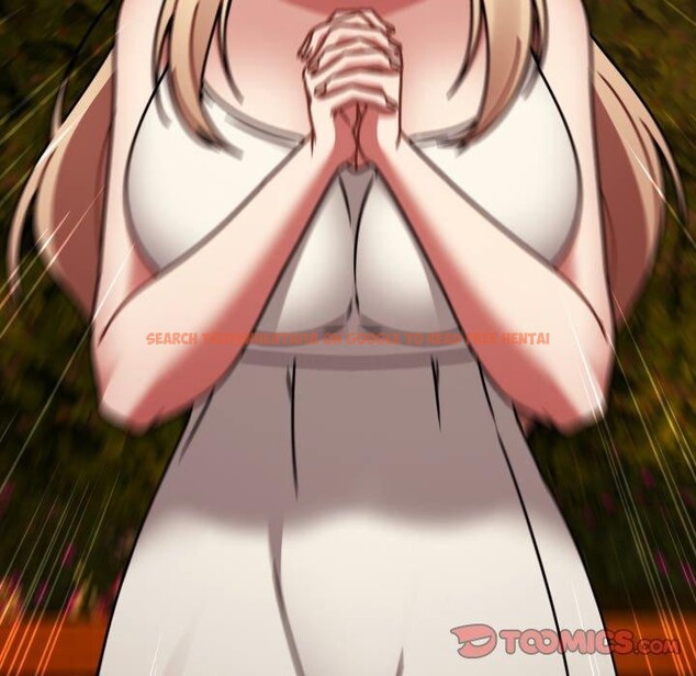 查看漫画熱情拳擊館 - 第59話 - sayhentaiz.net中的4221898图片 查看漫画熱情拳擊館 - 第59話 - sayhentaiz.net中的4221898图片