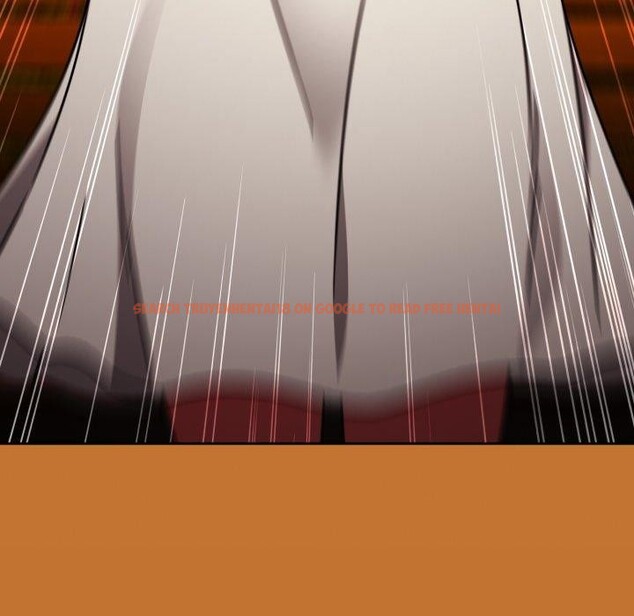 查看漫画熱情拳擊館 - 第59話 - sayhentaiz.net中的4221899图片 查看漫画熱情拳擊館 - 第59話 - sayhentaiz.net中的4221899图片