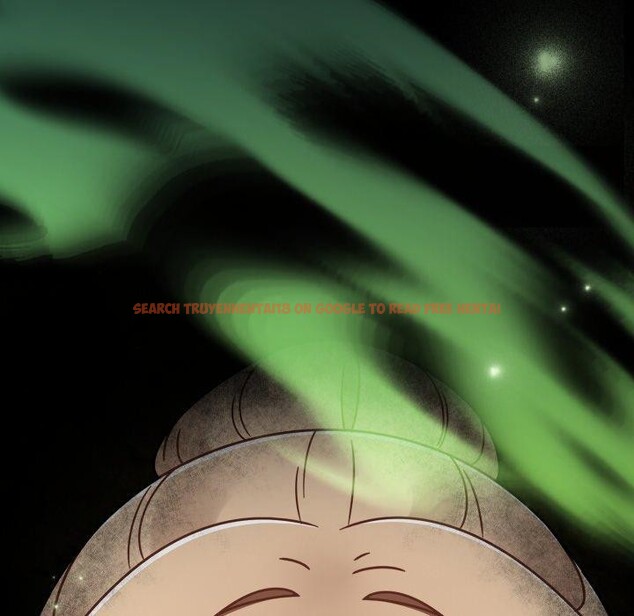 查看漫画熱情拳擊館 - 第59話 - sayhentaiz.net中的4221903图片 查看漫画熱情拳擊館 - 第59話 - sayhentaiz.net中的4221903图片