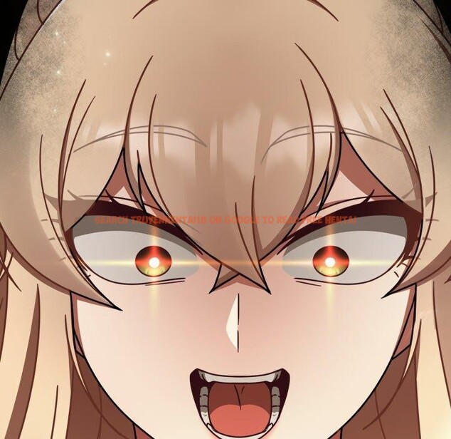 查看漫画熱情拳擊館 - 第59話 - sayhentaiz.net中的4221904图片 查看漫画熱情拳擊館 - 第59話 - sayhentaiz.net中的4221904图片