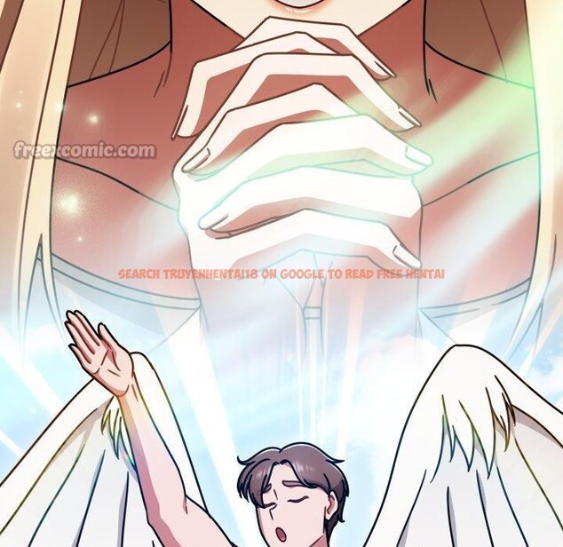 查看漫画熱情拳擊館 - 第59話 - sayhentaiz.net中的4221905图片 查看漫画熱情拳擊館 - 第59話 - sayhentaiz.net中的4221905图片