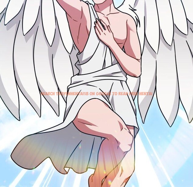 查看漫画熱情拳擊館 - 第59話 - sayhentaiz.net中的4221906图片 查看漫画熱情拳擊館 - 第59話 - sayhentaiz.net中的4221906图片