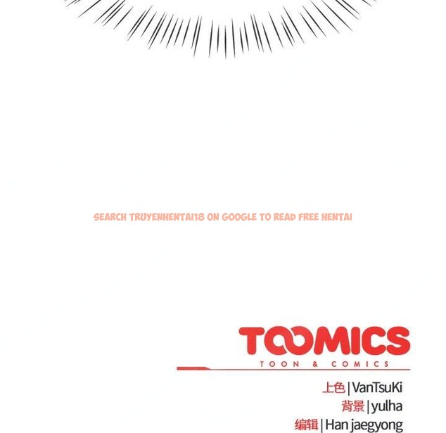 查看漫画熱情拳擊館 - 第59話 - sayhentaiz.net中的4221908图片 查看漫画熱情拳擊館 - 第59話 - sayhentaiz.net中的4221908图片