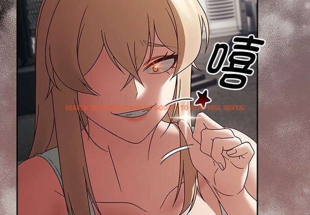 查看漫画熱情拳擊館 - 第6話 - www.tymanga.com中的2938275图片