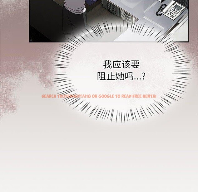 查看漫画熱情拳擊館 - 第6話 - www.tymanga.com中的2938278图片