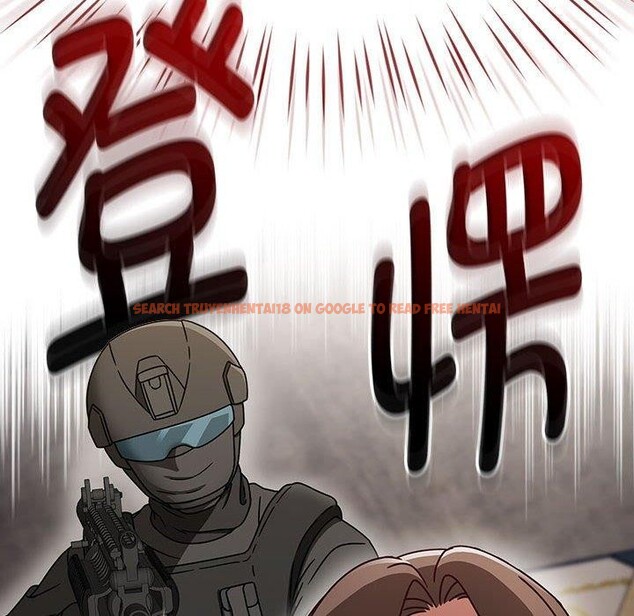 查看漫画熱情拳擊館 - 第6話 - www.tymanga.com中的2938280图片