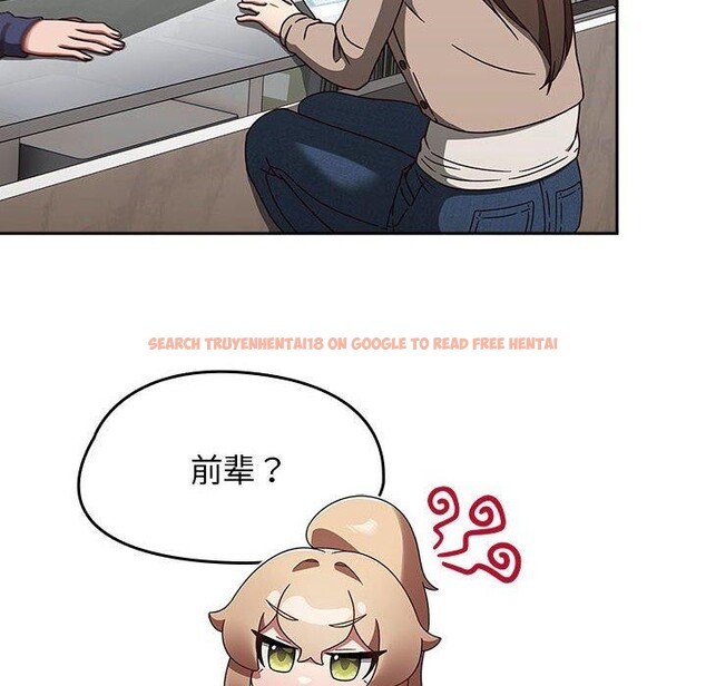 查看漫画熱情拳擊館 - 第6話 - www.tymanga.com中的2938284图片