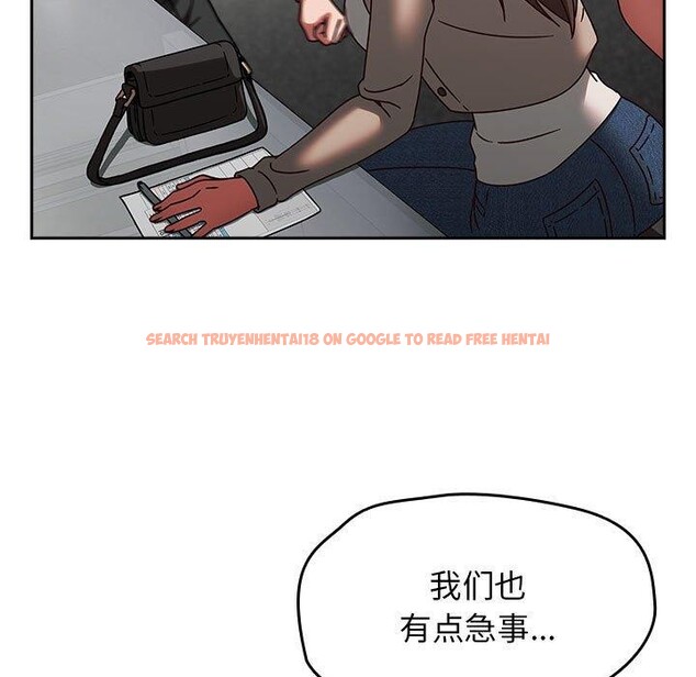 查看漫画熱情拳擊館 - 第6話 - www.tymanga.com中的2938289图片