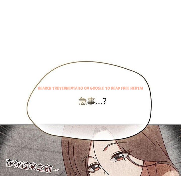 查看漫画熱情拳擊館 - 第6話 - www.tymanga.com中的2938292图片