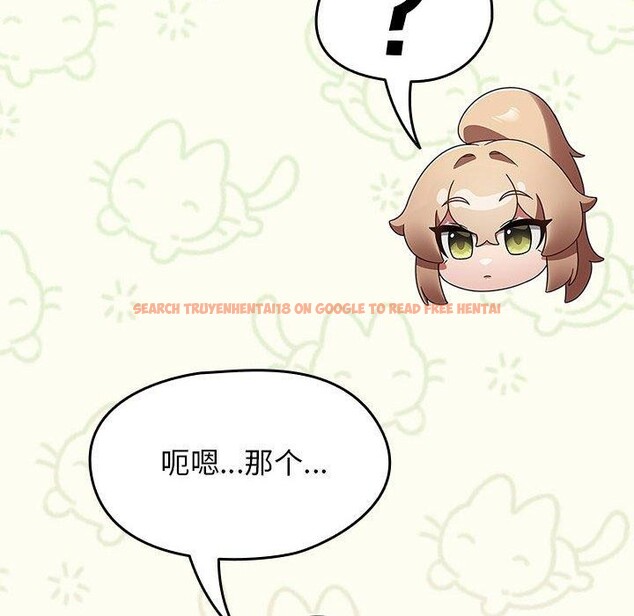 查看漫画熱情拳擊館 - 第6話 - www.tymanga.com中的2938296图片