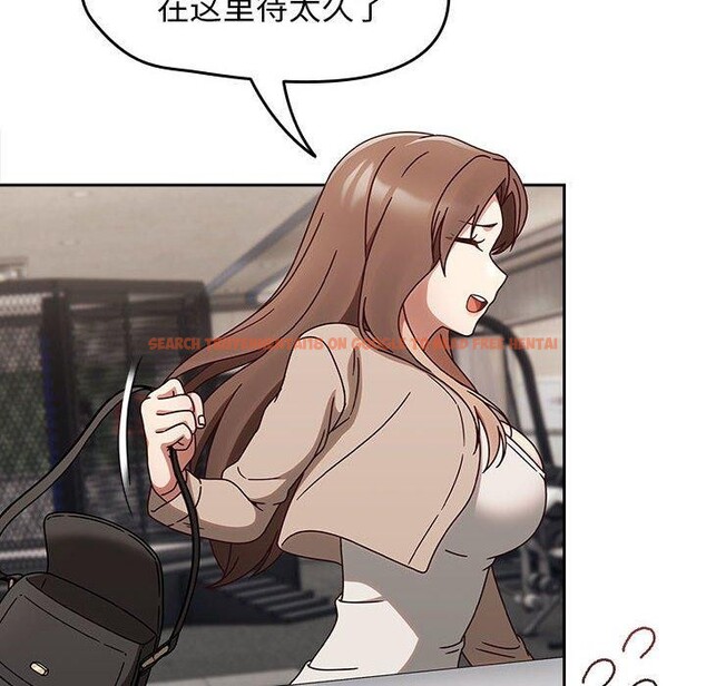 查看漫画熱情拳擊館 - 第6話 - www.tymanga.com中的2938298图片