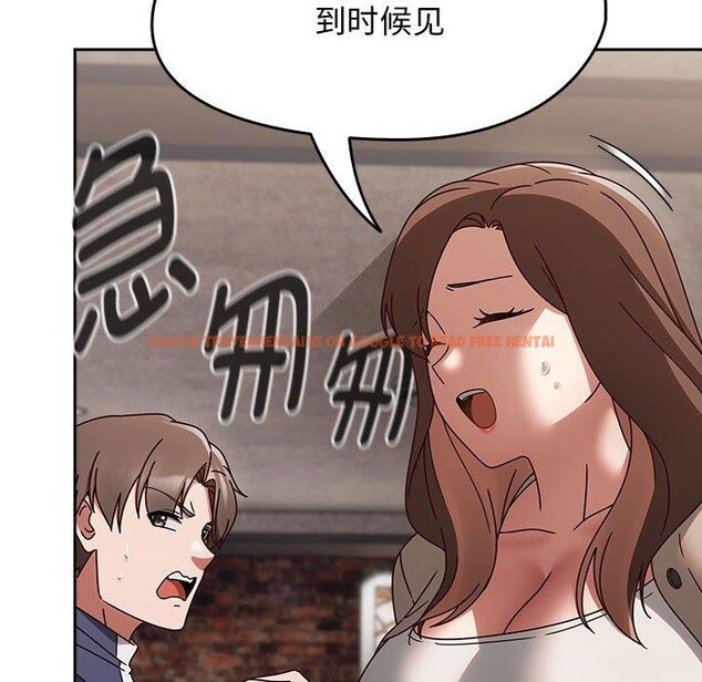 查看漫画熱情拳擊館 - 第6話 - www.tymanga.com中的2938300图片
