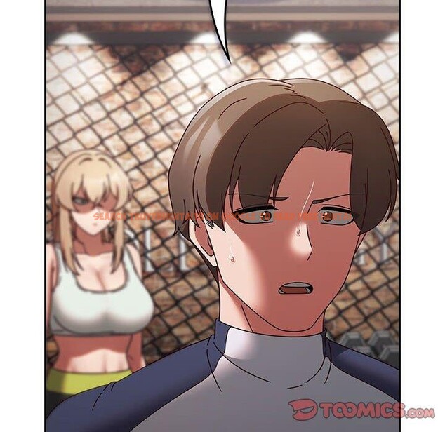 查看漫画熱情拳擊館 - 第6話 - www.tymanga.com中的2938308图片