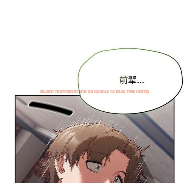 查看漫画熱情拳擊館 - 第6話 - www.tymanga.com中的2938318图片