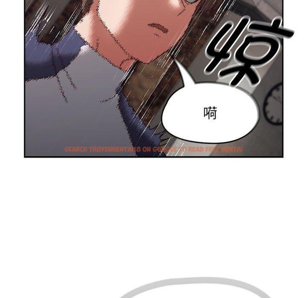 查看漫画熱情拳擊館 - 第6話 - www.tymanga.com中的2938319图片