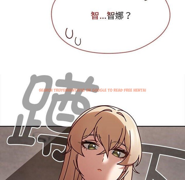 查看漫画熱情拳擊館 - 第6話 - www.tymanga.com中的2938326图片