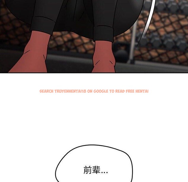 查看漫画熱情拳擊館 - 第6話 - www.tymanga.com中的2938328图片