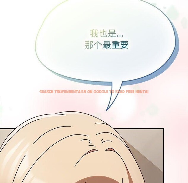 查看漫画熱情拳擊館 - 第6話 - www.tymanga.com中的2938331图片