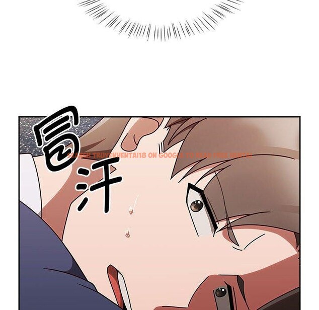 查看漫画熱情拳擊館 - 第6話 - www.tymanga.com中的2938334图片